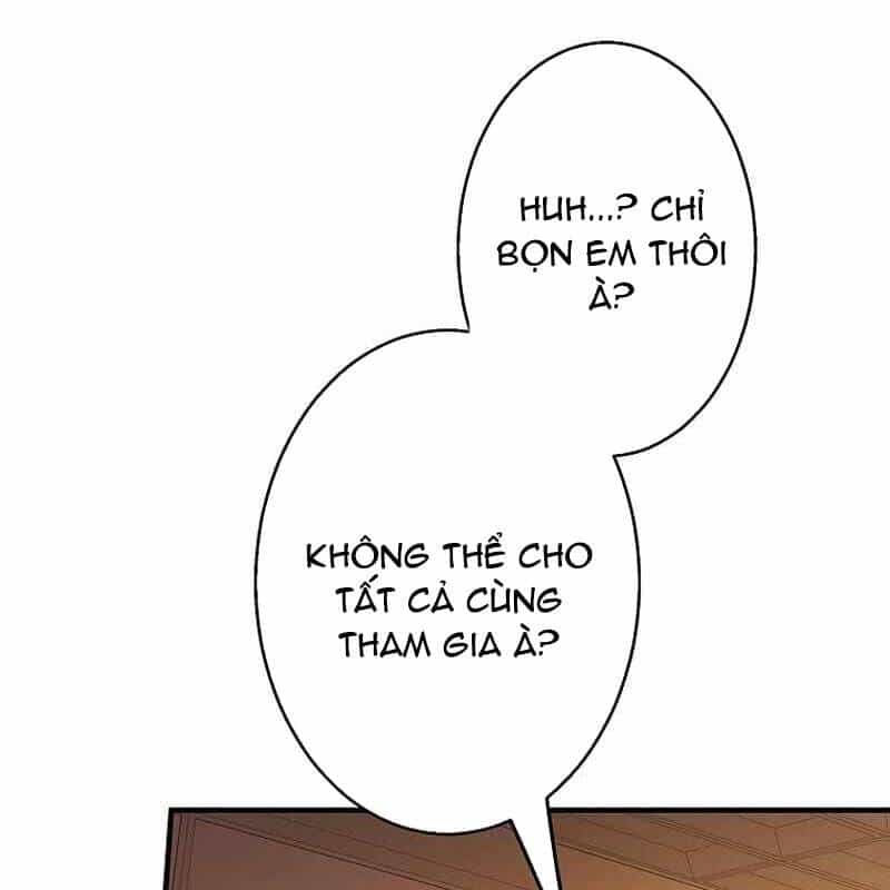 Ah, Thật Tuyệt Khi Còn Sống - Chương 27 - ảnh 78