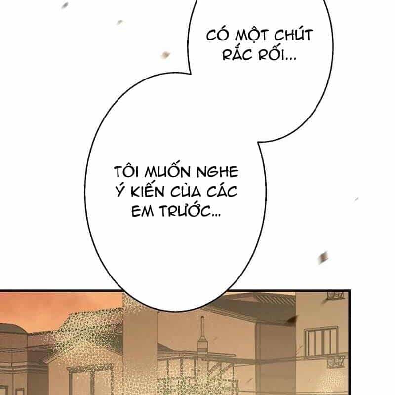 Ah, Thật Tuyệt Khi Còn Sống - Chương 27 - ảnh 81
