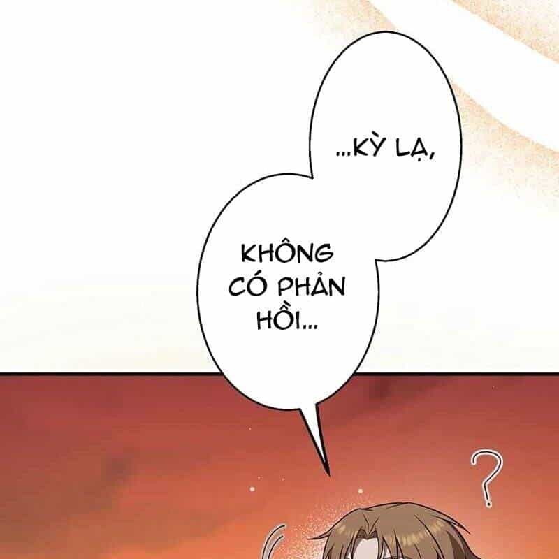 Ah, Thật Tuyệt Khi Còn Sống - Chương 27 - ảnh 9