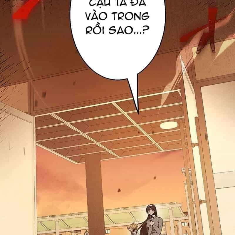Ah, Thật Tuyệt Khi Còn Sống - Chương 27 - ảnh 95