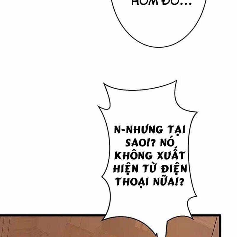 Ah, Thật Tuyệt Khi Còn Sống - Chương 28 - ảnh 108