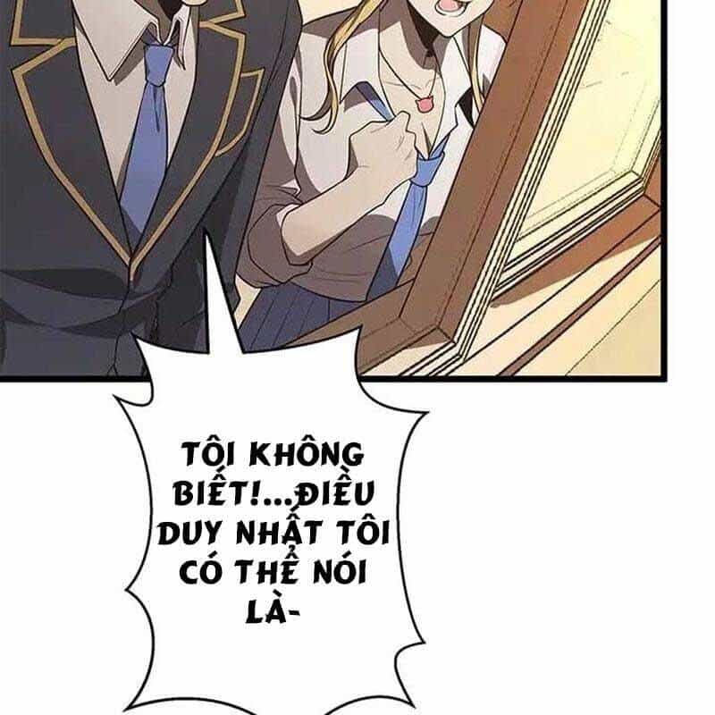 Ah, Thật Tuyệt Khi Còn Sống - Chương 28 - ảnh 110