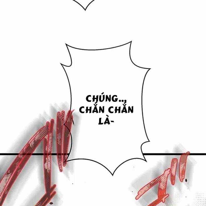 Ah, Thật Tuyệt Khi Còn Sống - Chương 28 - ảnh 111