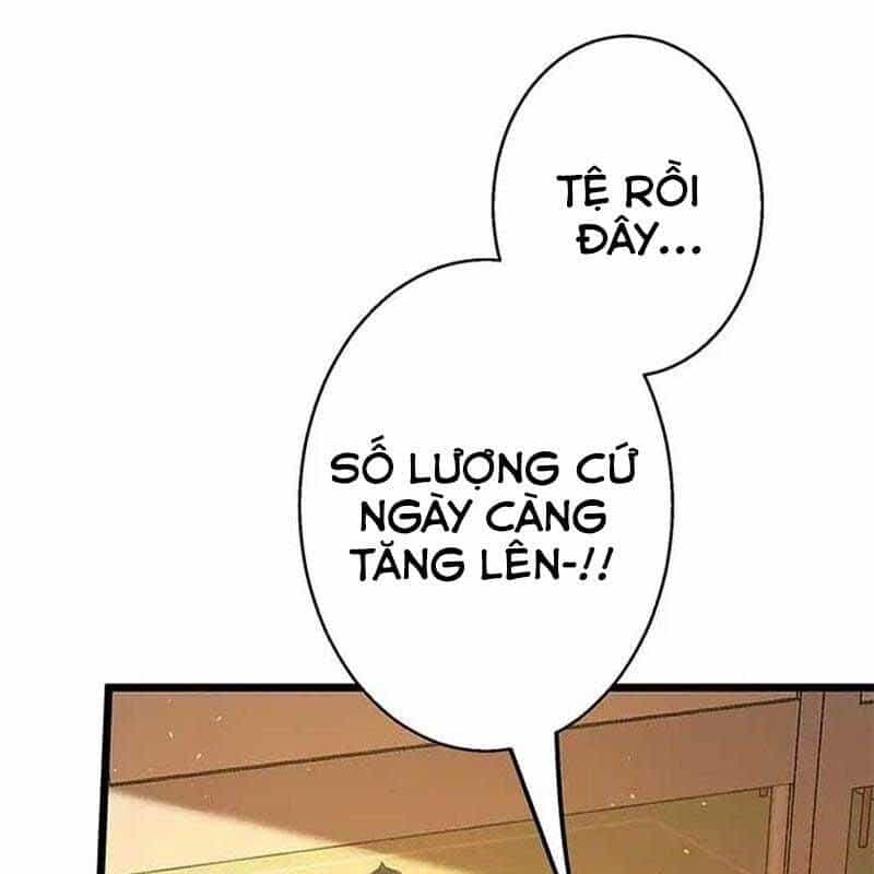 Ah, Thật Tuyệt Khi Còn Sống - Chương 28 - ảnh 114