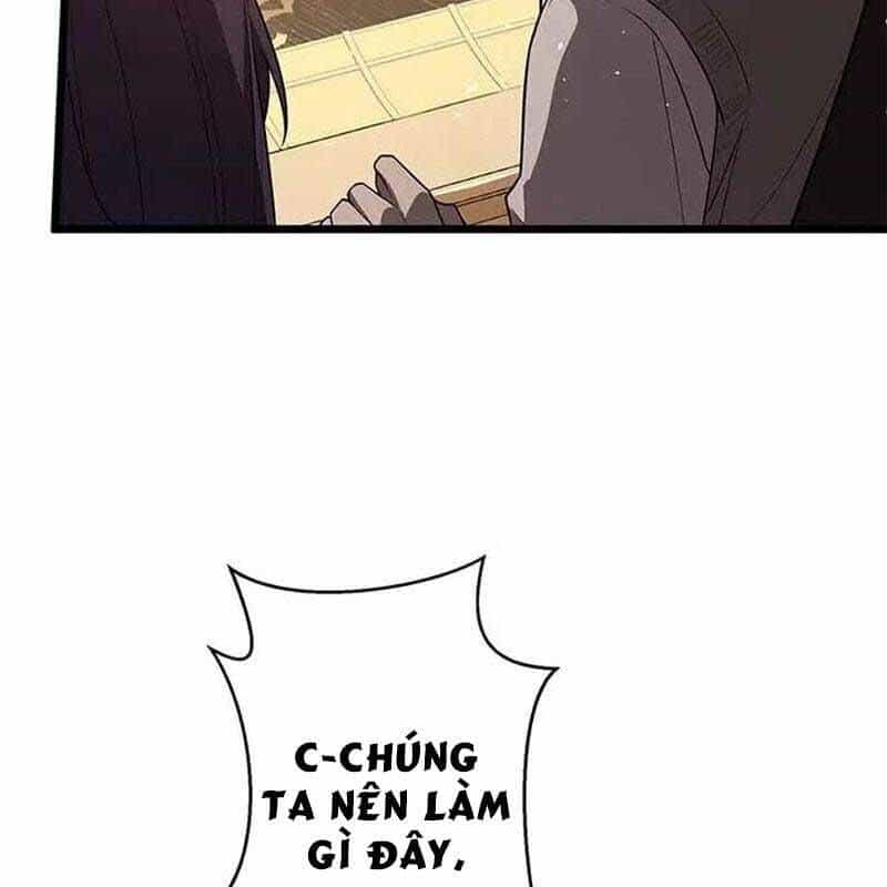 Ah, Thật Tuyệt Khi Còn Sống - Chương 28 - ảnh 116