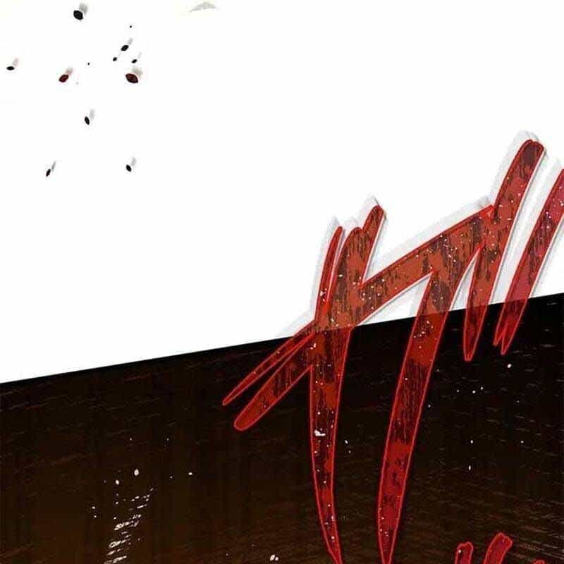 Ah, Thật Tuyệt Khi Còn Sống - Chương 28 - ảnh 121