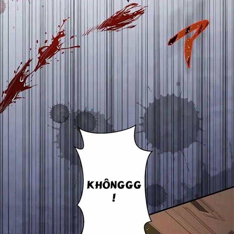 Ah, Thật Tuyệt Khi Còn Sống - Chương 28 - ảnh 129