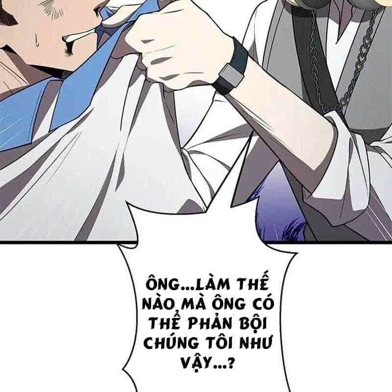Ah, Thật Tuyệt Khi Còn Sống - Chương 28 - ảnh 29