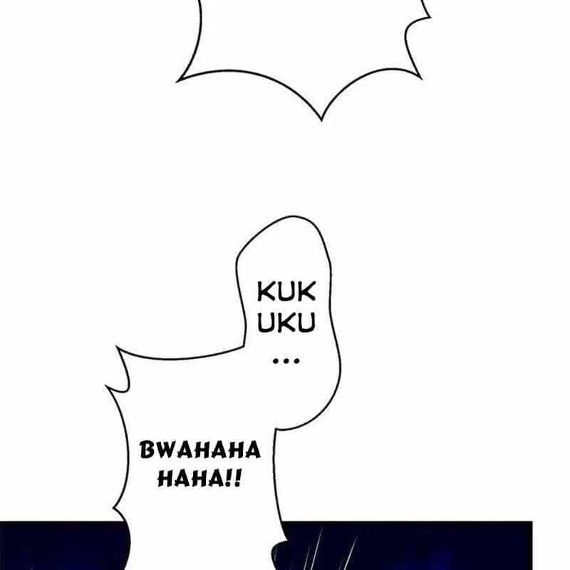 Ah, Thật Tuyệt Khi Còn Sống - Chương 28 - ảnh 30
