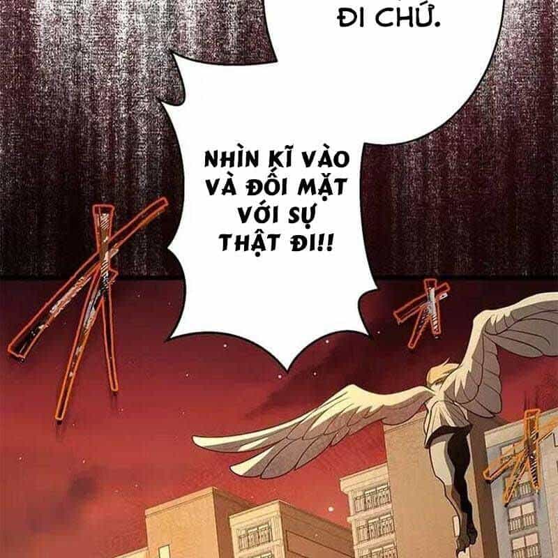 Ah, Thật Tuyệt Khi Còn Sống - Chương 28 - ảnh 35