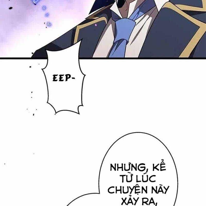 Ah, Thật Tuyệt Khi Còn Sống - Chương 28 - ảnh 59
