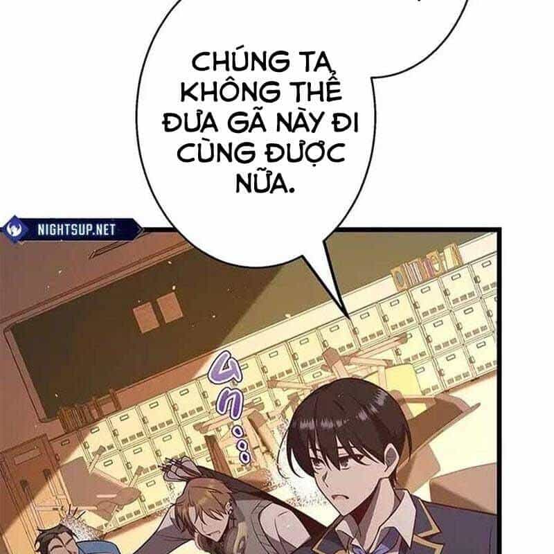 Ah, Thật Tuyệt Khi Còn Sống - Chương 28 - ảnh 60