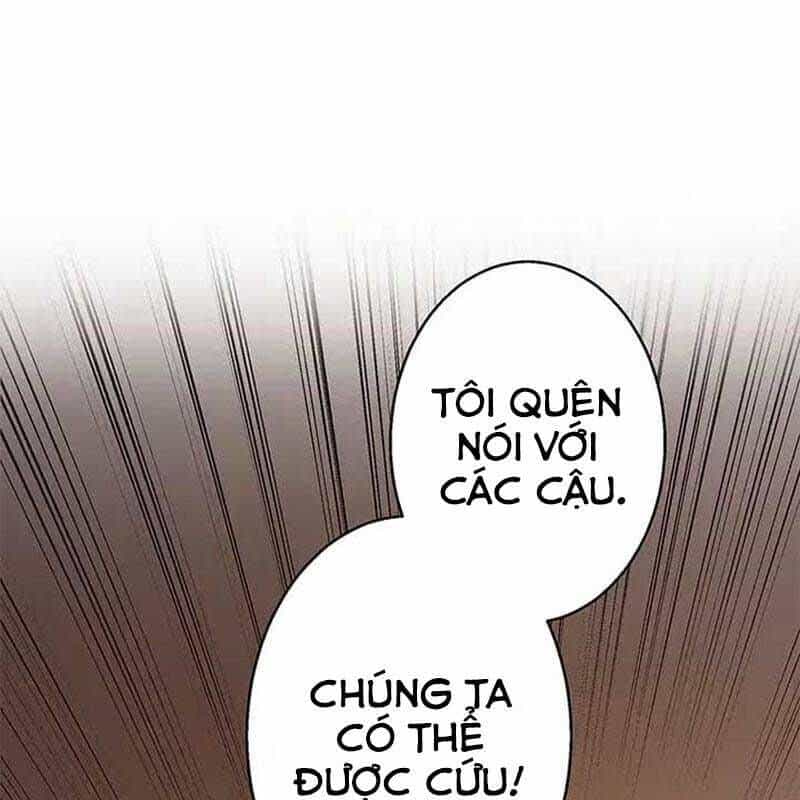 Ah, Thật Tuyệt Khi Còn Sống - Chương 28 - ảnh 64