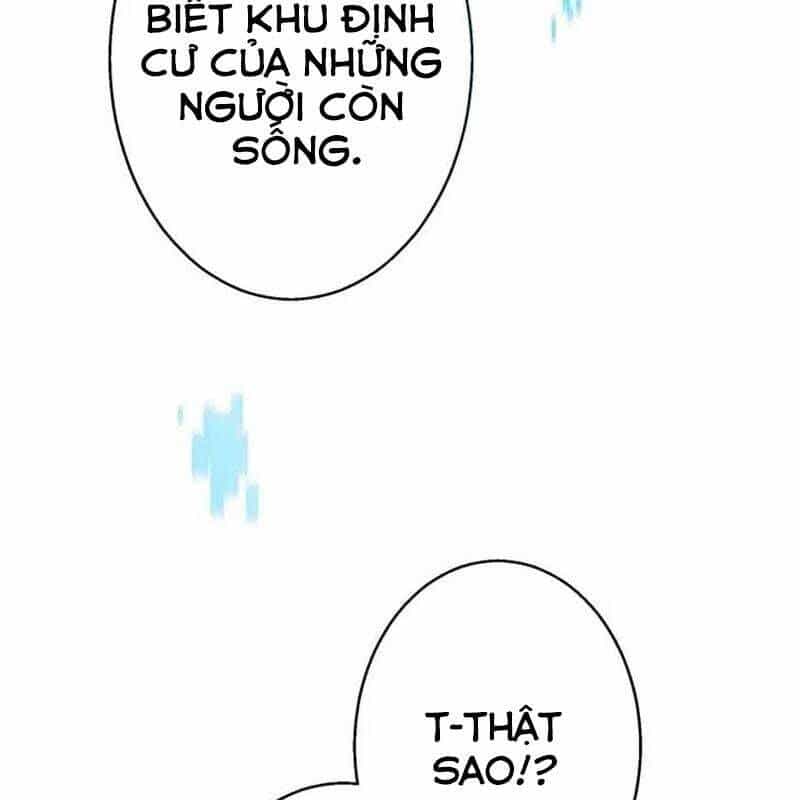 Ah, Thật Tuyệt Khi Còn Sống - Chương 28 - ảnh 69