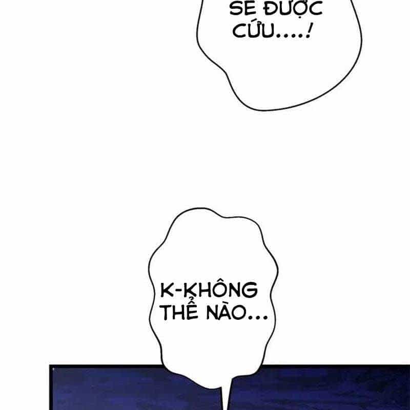 Ah, Thật Tuyệt Khi Còn Sống - Chương 28 - ảnh 72