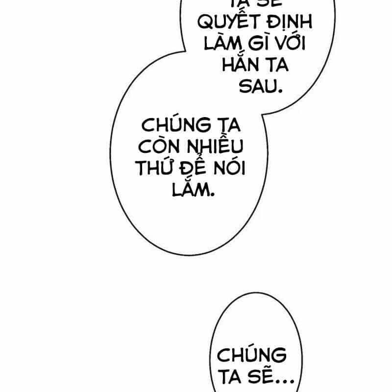 Ah, Thật Tuyệt Khi Còn Sống - Chương 28 - ảnh 84