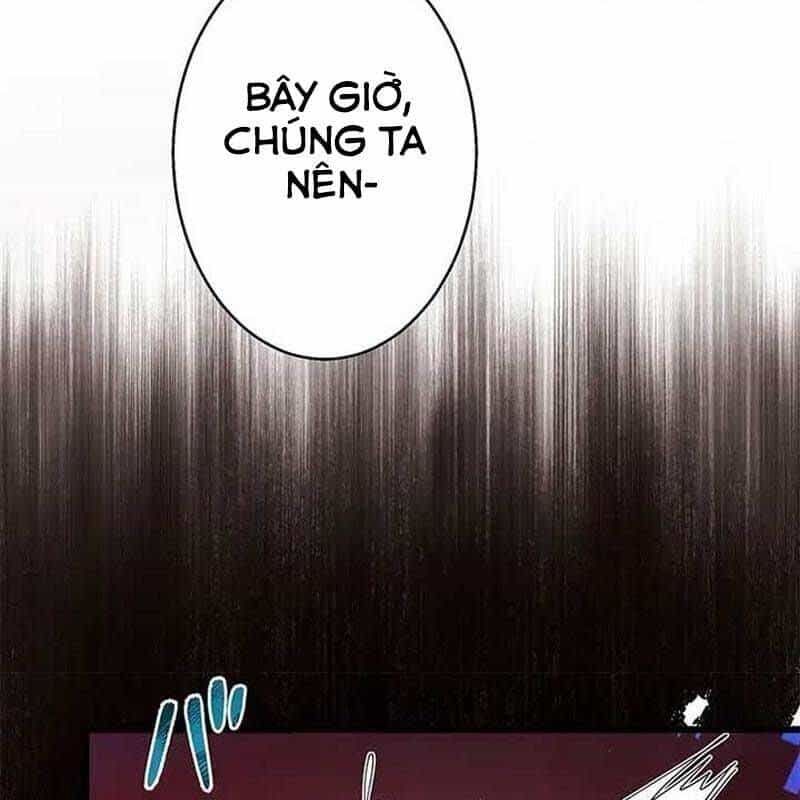 Ah, Thật Tuyệt Khi Còn Sống - Chương 28 - ảnh 86