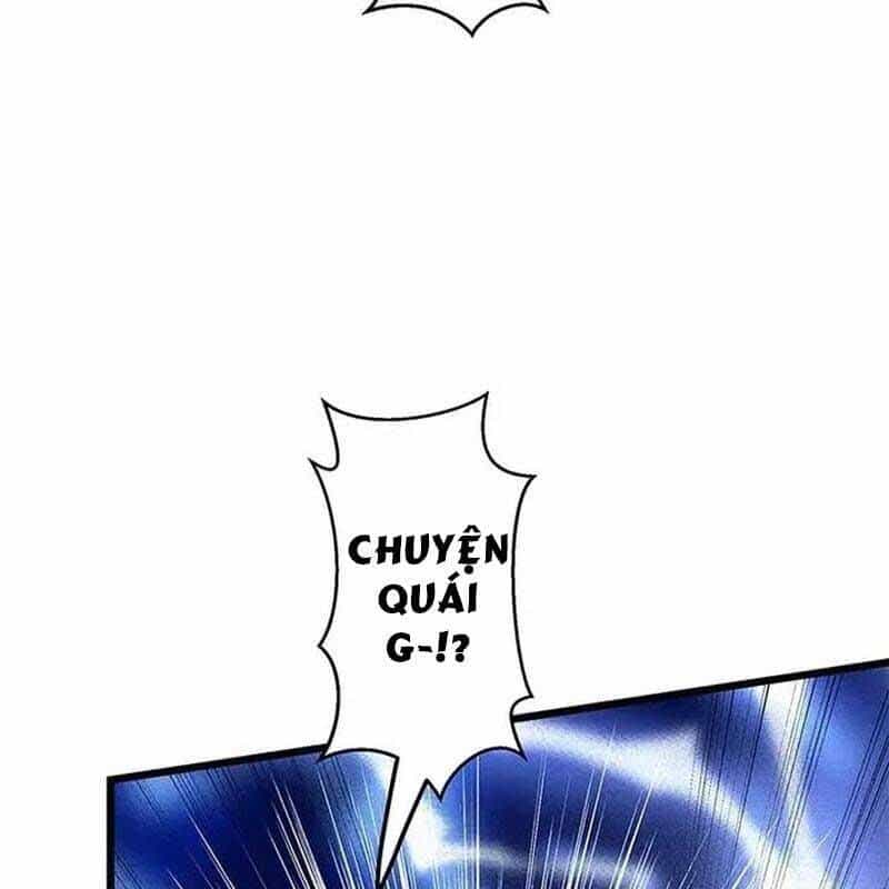 Ah, Thật Tuyệt Khi Còn Sống - Chương 28 - ảnh 91
