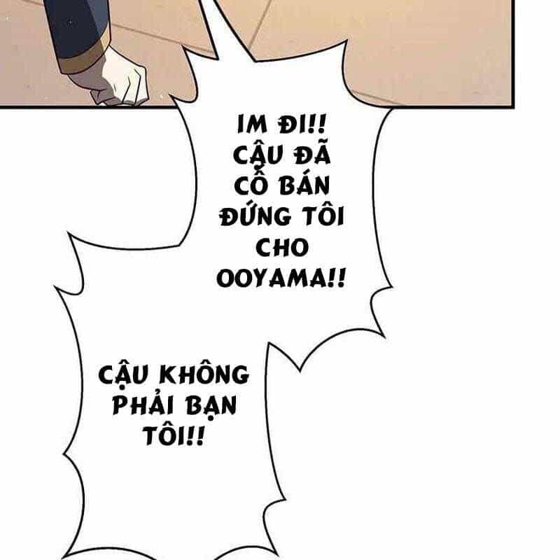 Ah, Thật Tuyệt Khi Còn Sống - Chương 29 - ảnh 101