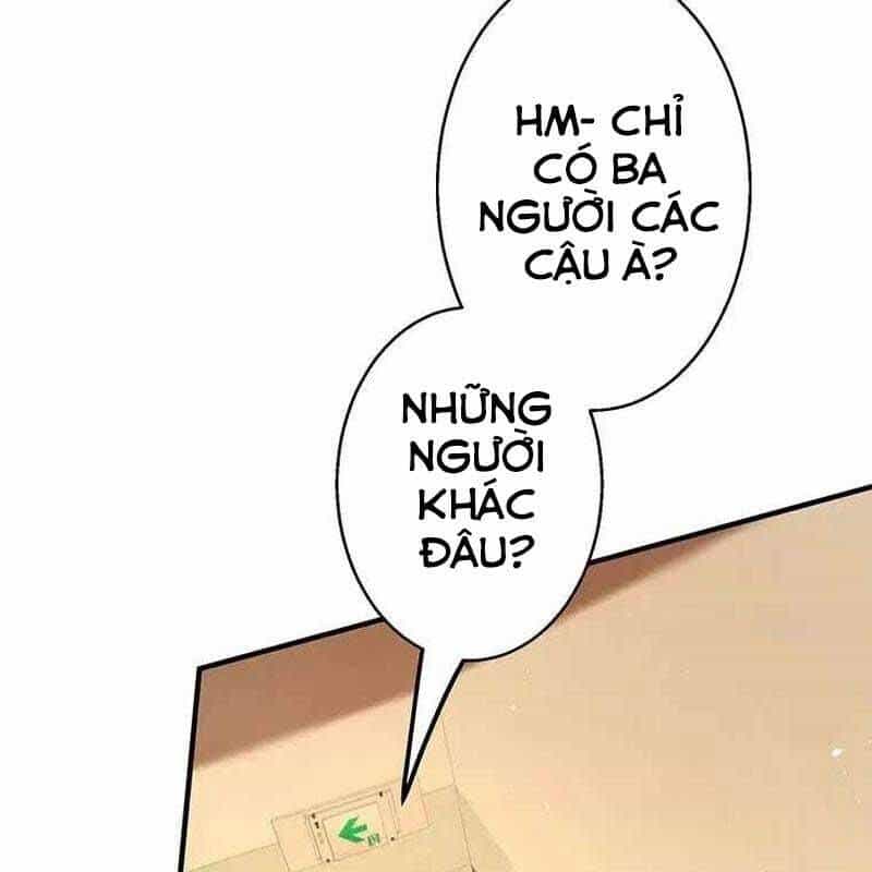 Ah, Thật Tuyệt Khi Còn Sống - Chương 29 - ảnh 11