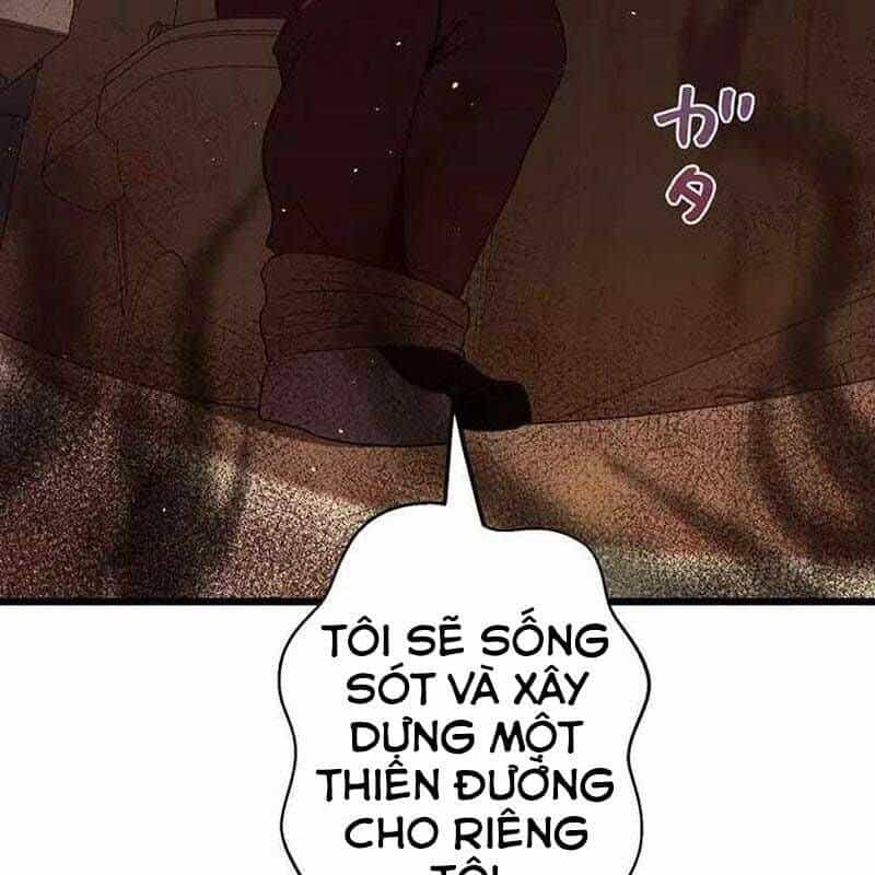 Ah, Thật Tuyệt Khi Còn Sống - Chương 29 - ảnh 118