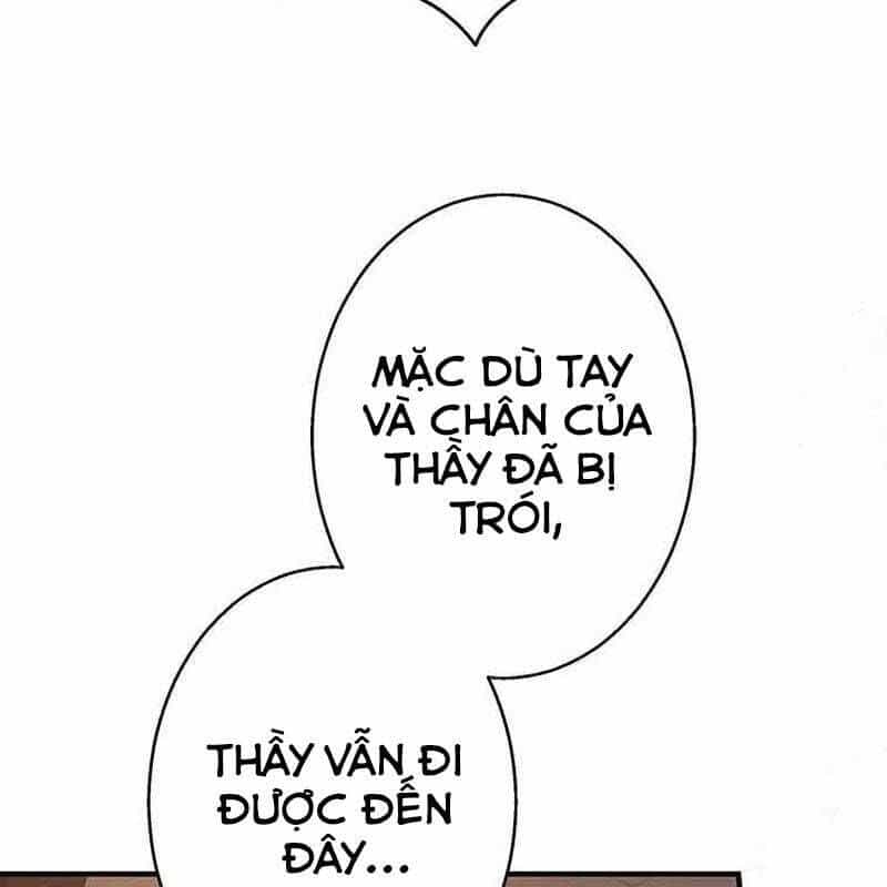Ah, Thật Tuyệt Khi Còn Sống - Chương 29 - ảnh 124