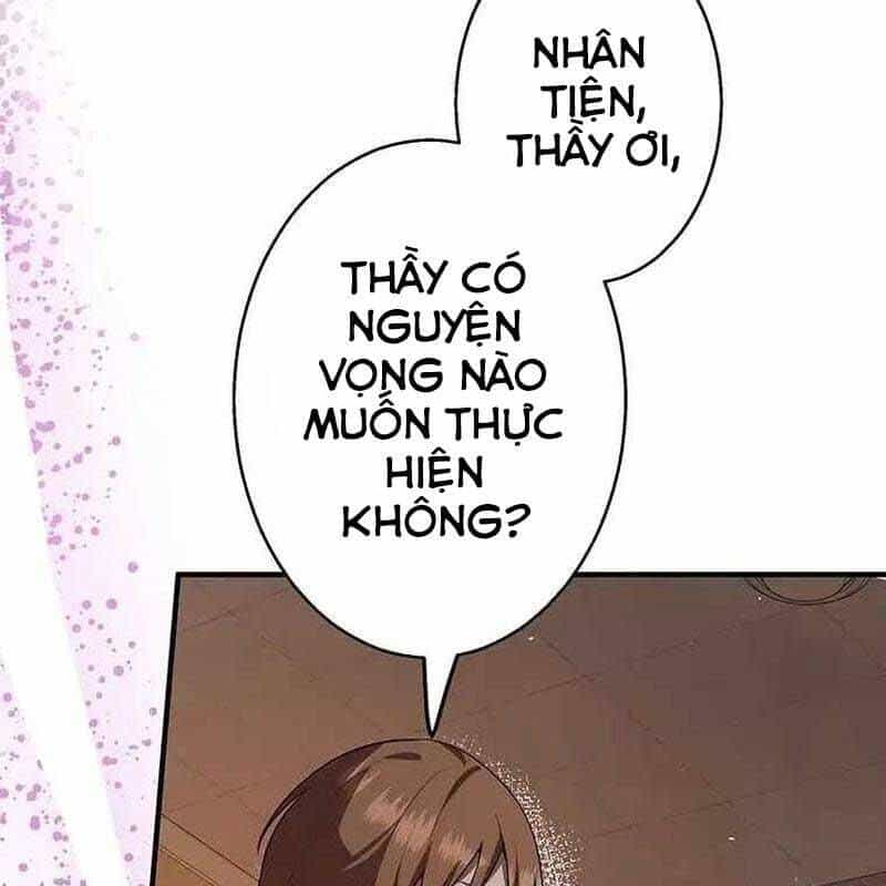 Ah, Thật Tuyệt Khi Còn Sống - Chương 29 - ảnh 127