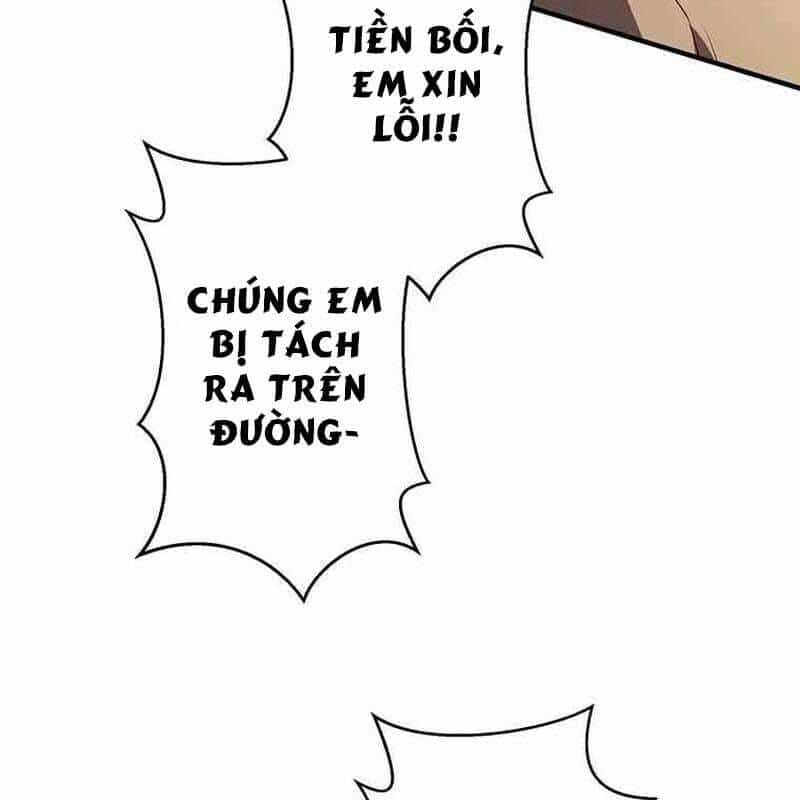 Ah, Thật Tuyệt Khi Còn Sống - Chương 29 - ảnh 13