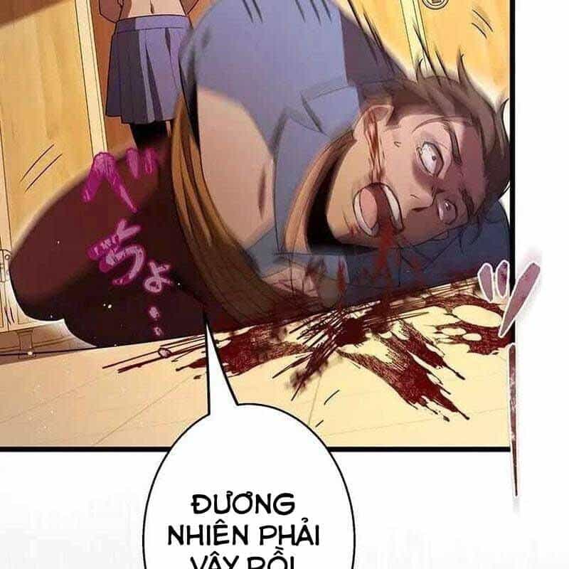 Ah, Thật Tuyệt Khi Còn Sống - Chương 29 - ảnh 146