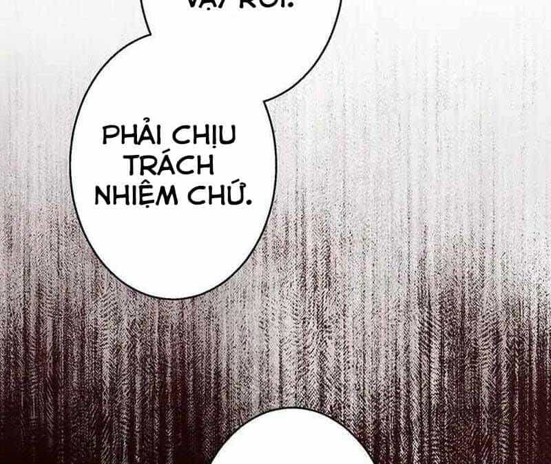 Ah, Thật Tuyệt Khi Còn Sống - Chương 29 - ảnh 147