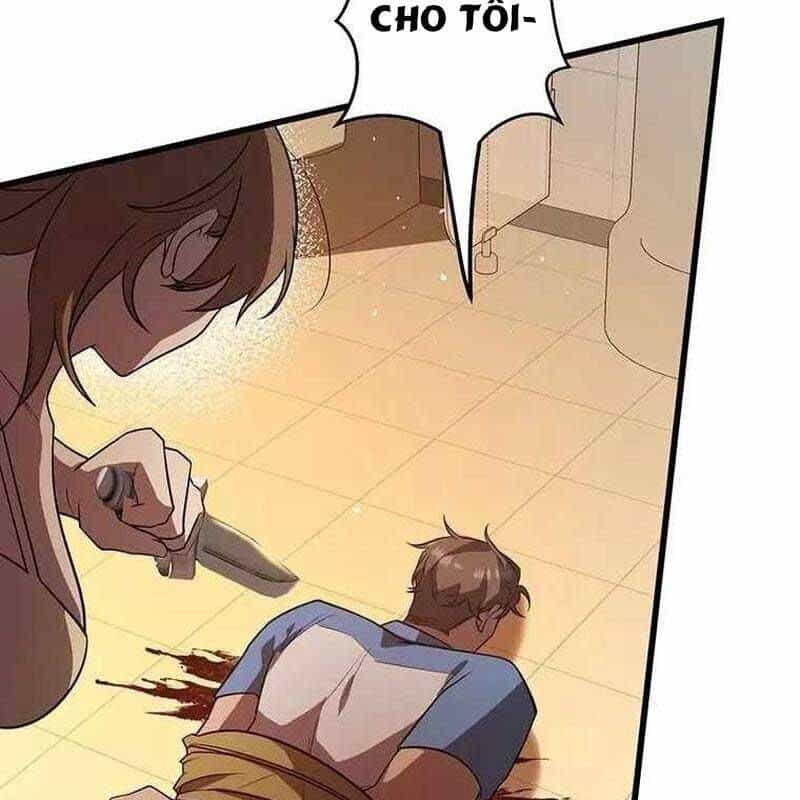 Ah, Thật Tuyệt Khi Còn Sống - Chương 29 - ảnh 154