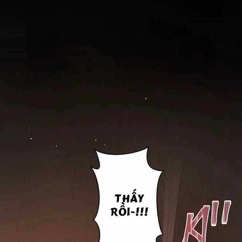 Ah, Thật Tuyệt Khi Còn Sống - Chương 29 - ảnh 165
