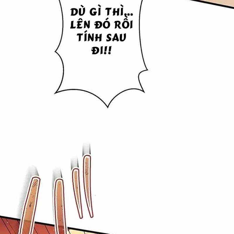 Ah, Thật Tuyệt Khi Còn Sống - Chương 29 - ảnh 170