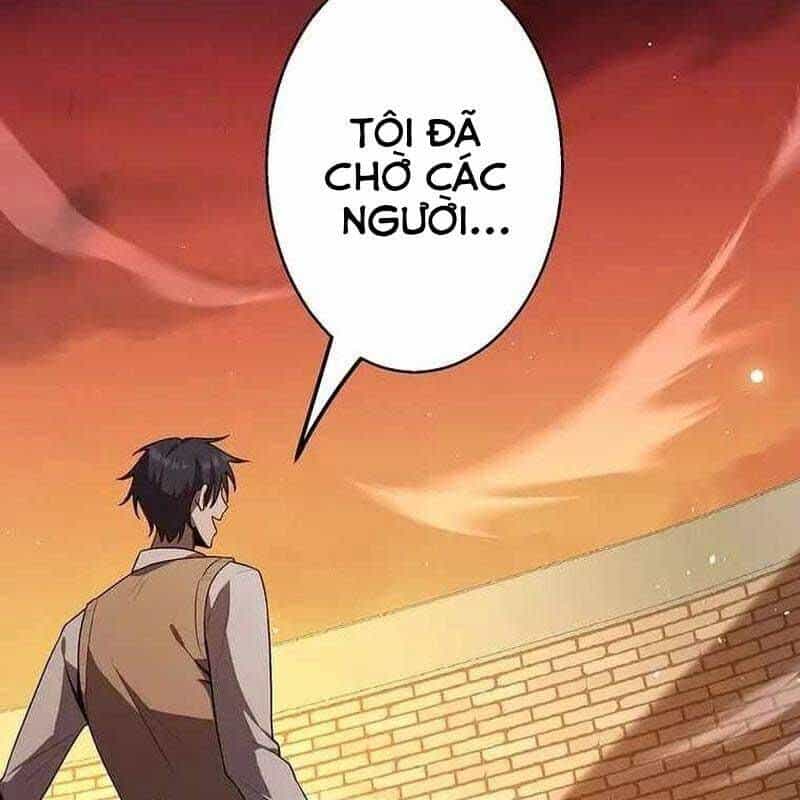 Ah, Thật Tuyệt Khi Còn Sống - Chương 29 - ảnh 173
