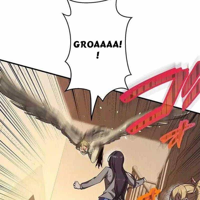 Ah, Thật Tuyệt Khi Còn Sống - Chương 29 - ảnh 22