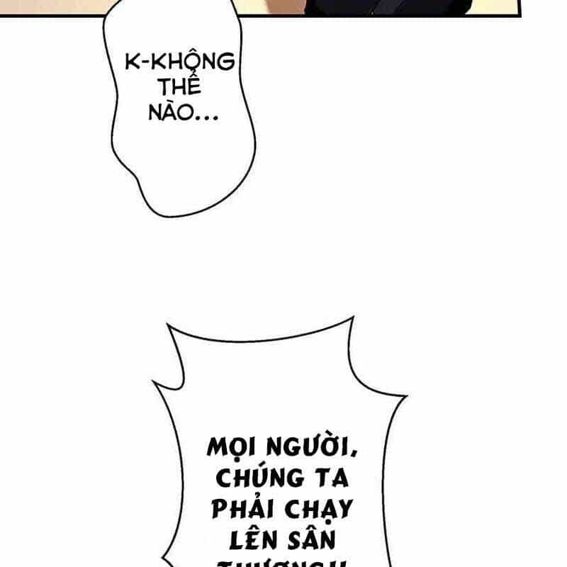 Ah, Thật Tuyệt Khi Còn Sống - Chương 29 - ảnh 52