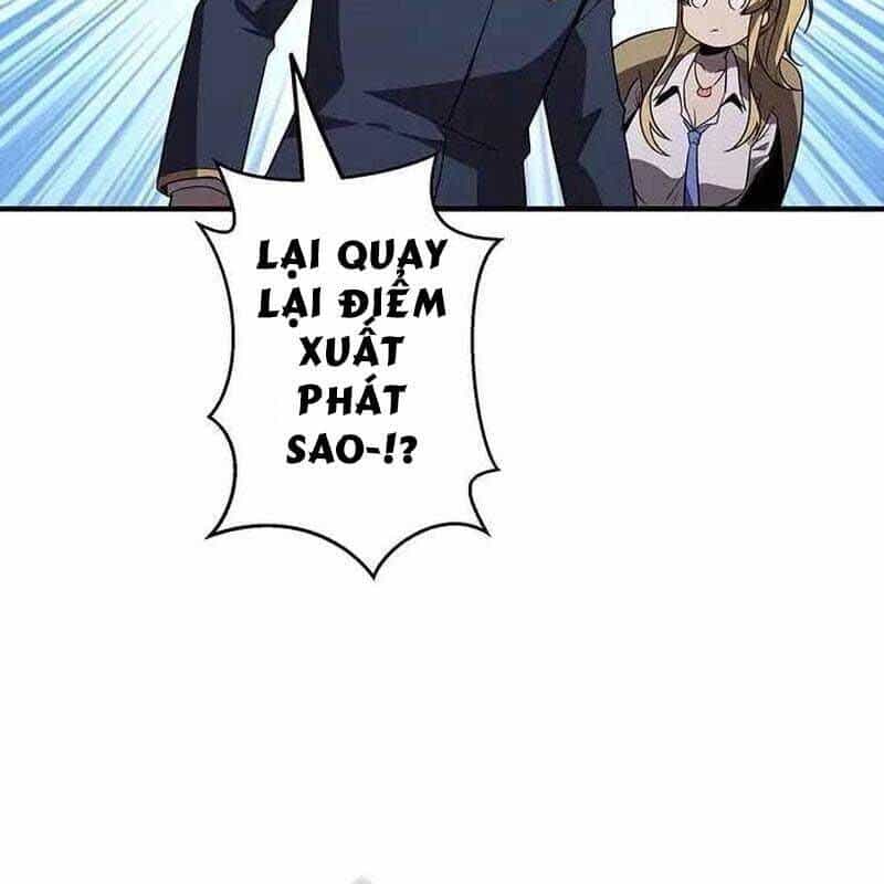 Ah, Thật Tuyệt Khi Còn Sống - Chương 29 - ảnh 54