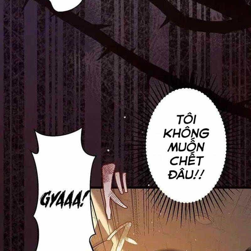 Ah, Thật Tuyệt Khi Còn Sống - Chương 29 - ảnh 60