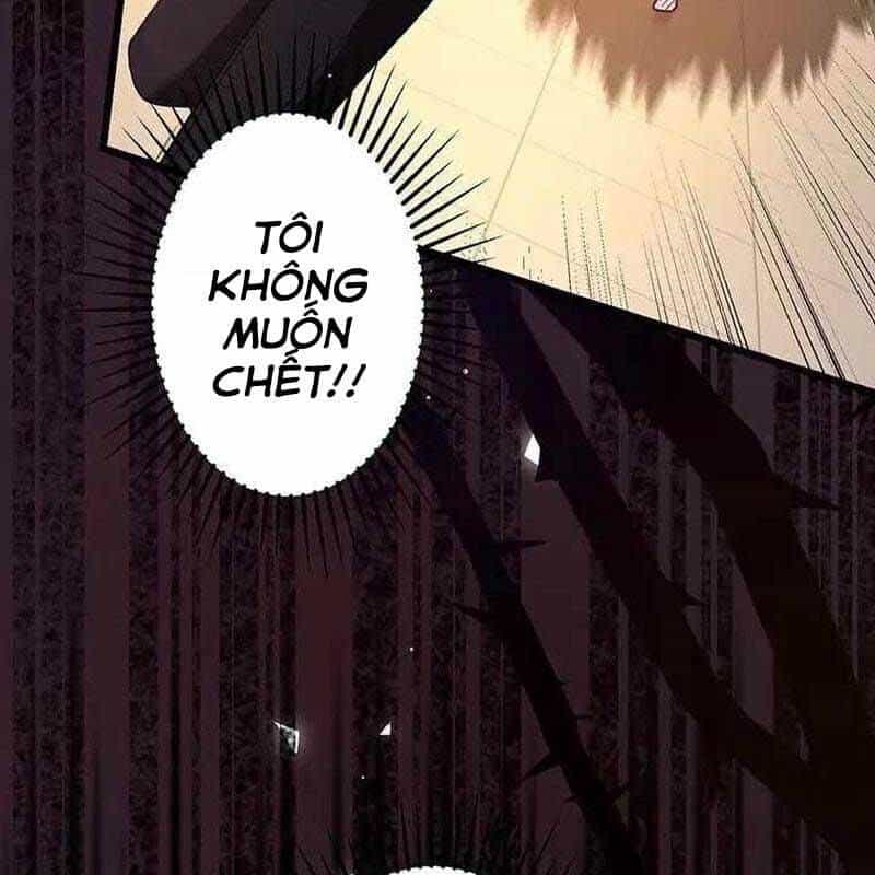 Ah, Thật Tuyệt Khi Còn Sống - Chương 29 - ảnh 62
