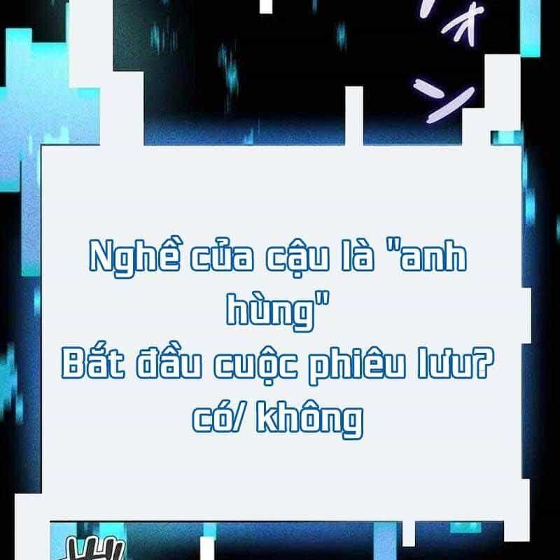 Ah, Thật Tuyệt Khi Còn Sống - Chương 29 - ảnh 66