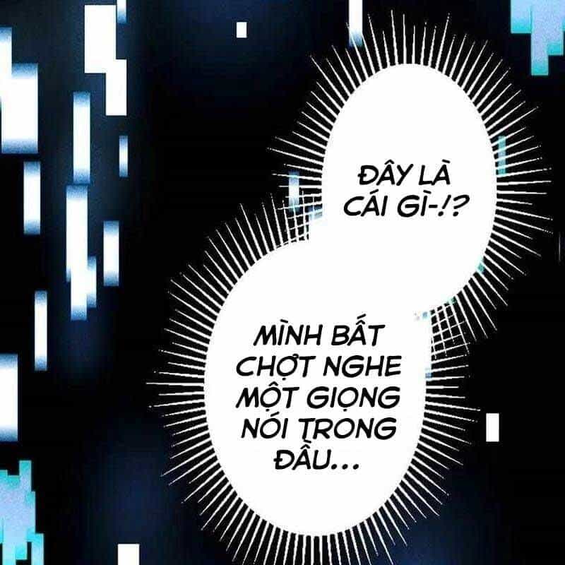 Ah, Thật Tuyệt Khi Còn Sống - Chương 29 - ảnh 68