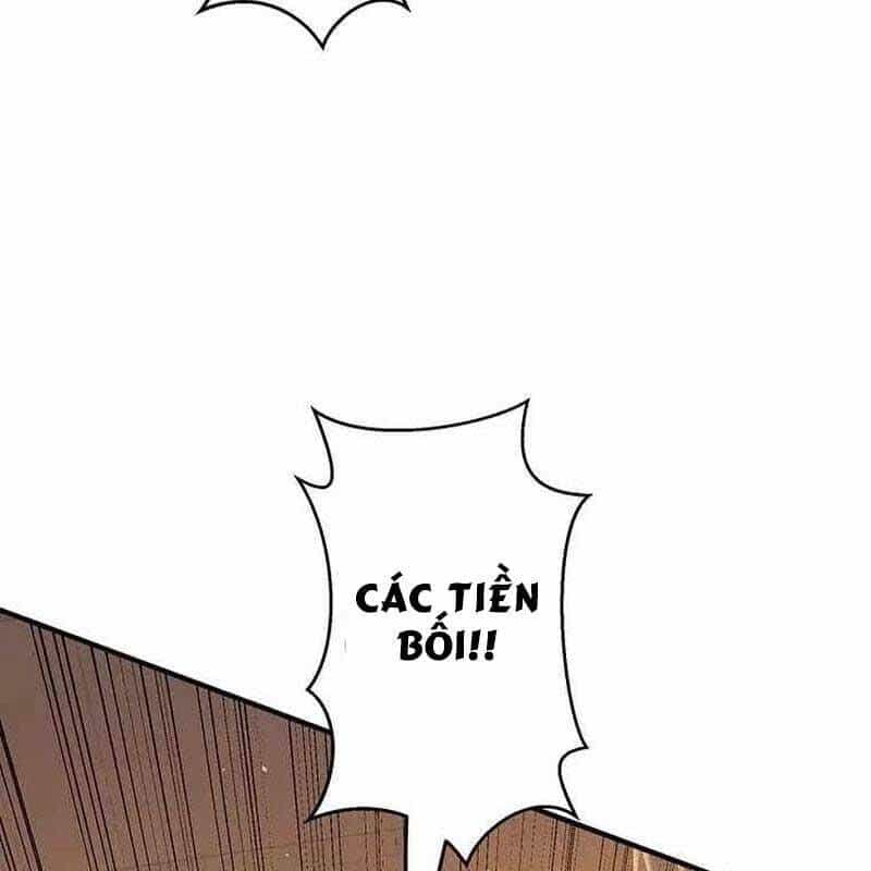 Ah, Thật Tuyệt Khi Còn Sống - Chương 29 - ảnh 7
