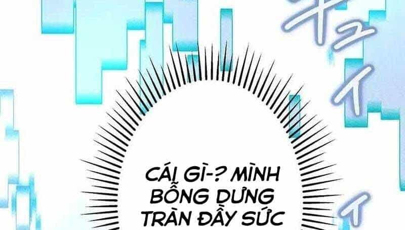 Ah, Thật Tuyệt Khi Còn Sống - Chương 29 - ảnh 73