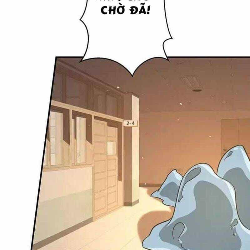 Ah, Thật Tuyệt Khi Còn Sống - Chương 29 - ảnh 97