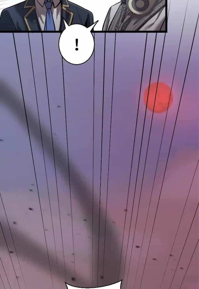 Ah, Thật Tuyệt Khi Còn Sống - Chương 3 - ảnh 100