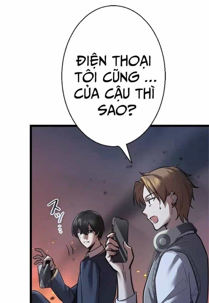 Ah, Thật Tuyệt Khi Còn Sống - Chương 3 - ảnh 109