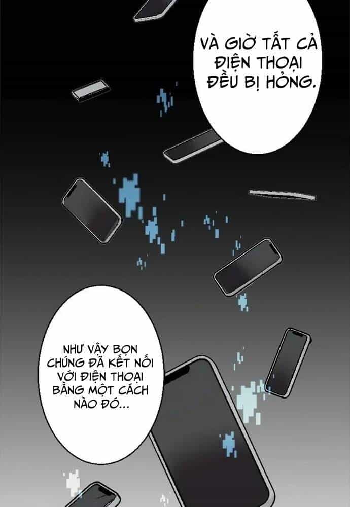 Ah, Thật Tuyệt Khi Còn Sống - Chương 3 - ảnh 116