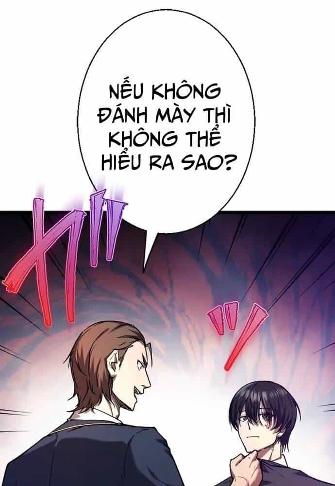 Ah, Thật Tuyệt Khi Còn Sống - Chương 3 - ảnh 139