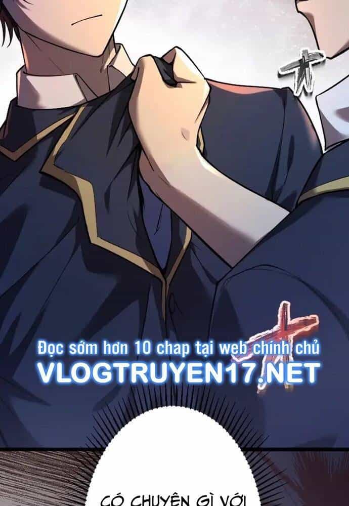 Ah, Thật Tuyệt Khi Còn Sống - Chương 3 - ảnh 143
