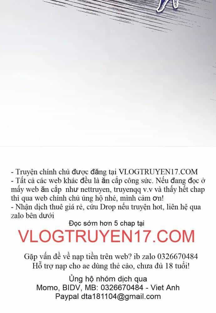 Ah, Thật Tuyệt Khi Còn Sống - Chương 3 - ảnh 145